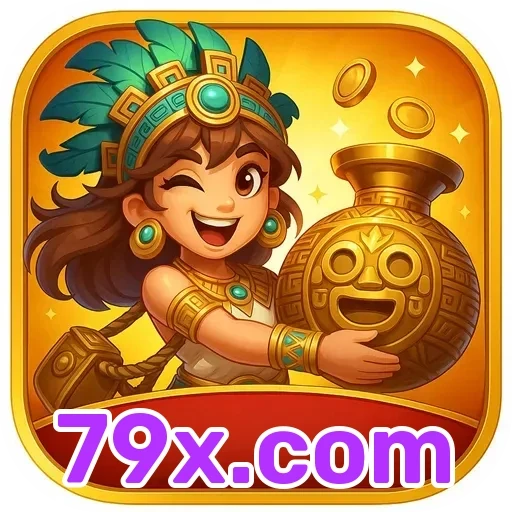 79x.com: Os Bônus Que Potencializam Seus Jogos Online Com Emoção!