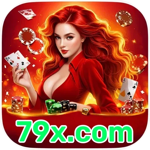 79x.com: A Experiência de um Site de Jogos Confiável e Empolgante