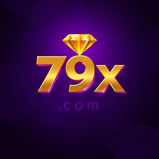 79x.com Logo