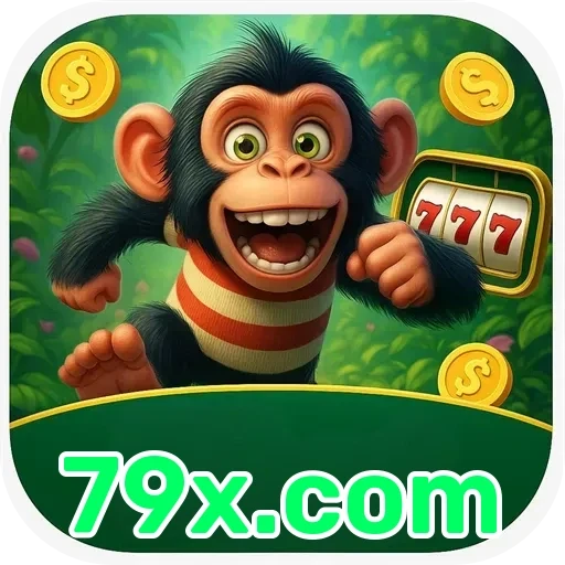 79x.com: Descubra Os Recursos Irresistíveis da Seção de Login