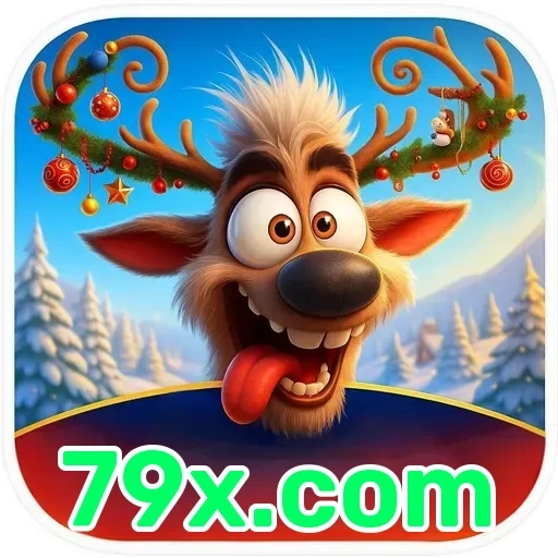 79x.com: Promoções Imperdíveis Que Você Precisa Conhecer