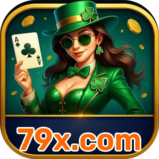 79x.com: Confiabilidade e Proteção na Sua Experiência de Jogo Online
