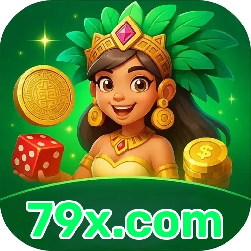 79x.com: Aventura Sem Limites nos Caça-Níqueis Online