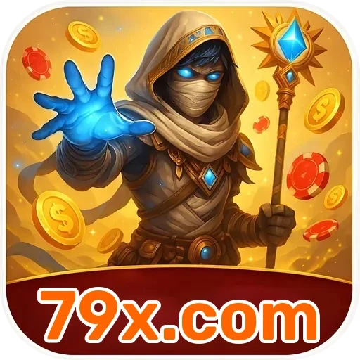 79x.com: Eventos Esportivos que Encantam e Engajam Jogadores Brasileiros