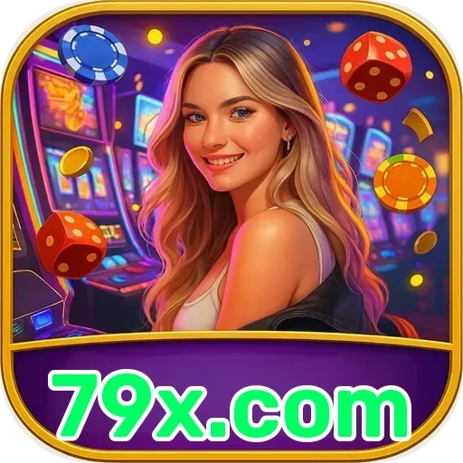 79x.com VIP: Descubra os Benefícios Exclusivos para Jogadores!